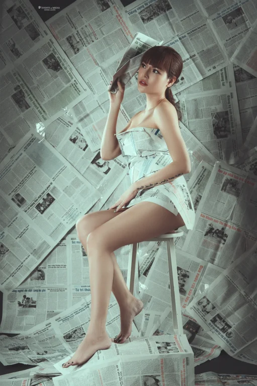 No News Less Trading