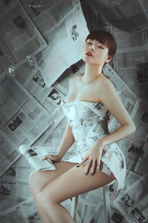 No News Less Trading