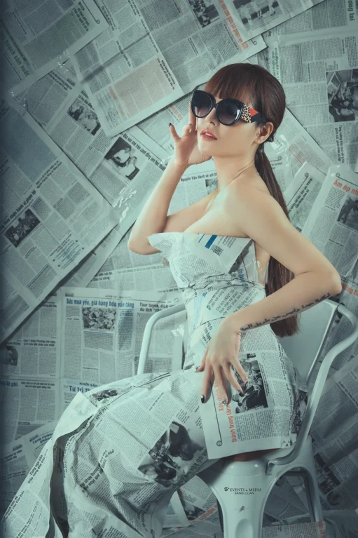 No News Less Trading