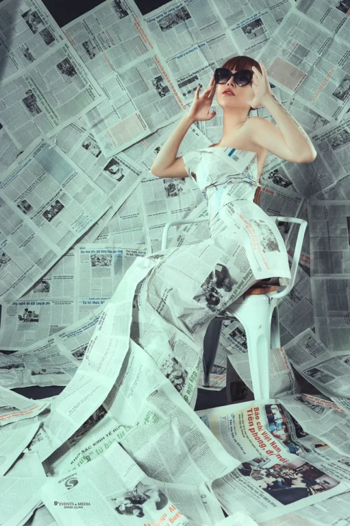 No News Less Trading