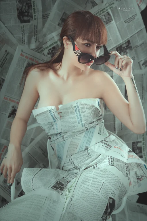 No News Less Trading