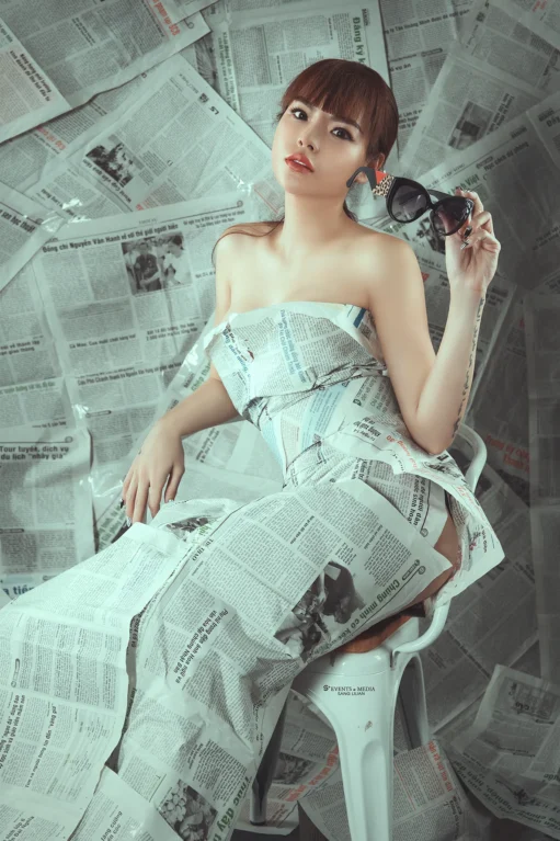 No News Less Trading