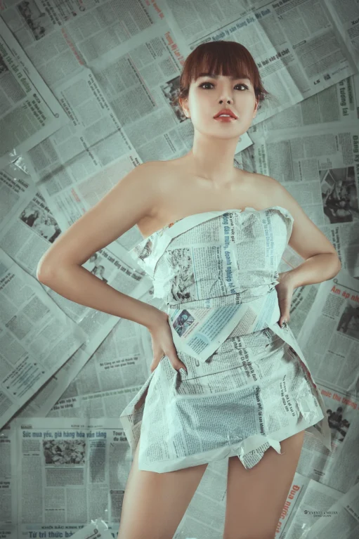 No News Less Trading