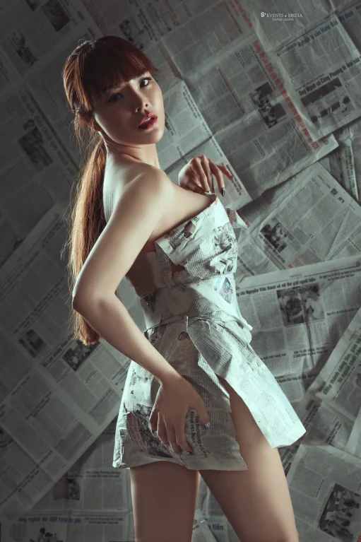 No News Less Trading