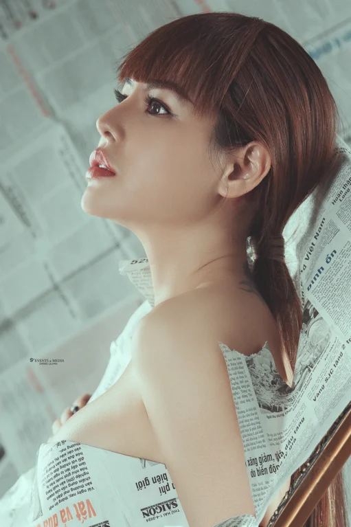 No News Less Trading