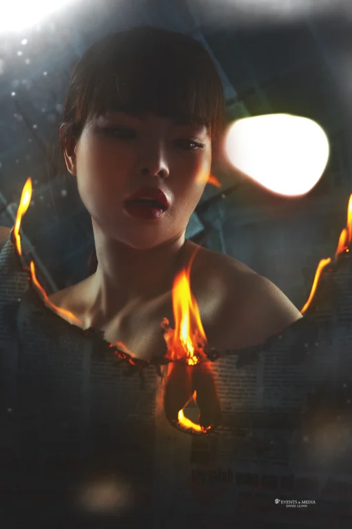 No News Less Trading