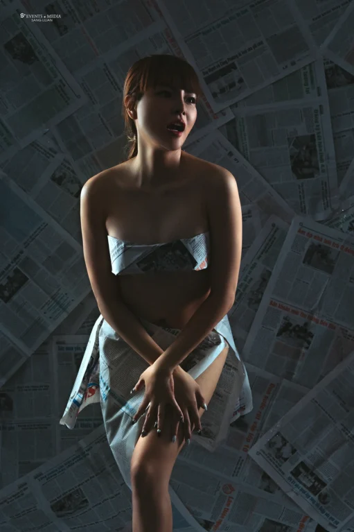 No News Less Trading