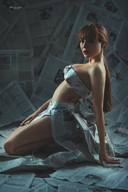 No News Less Trading