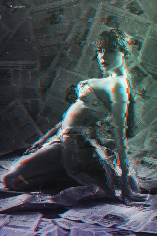 No News Less Trading