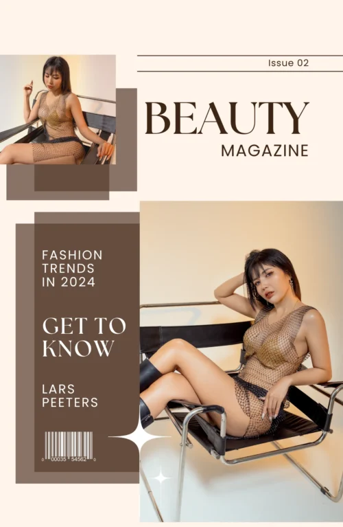 Áo lưới mùa hè