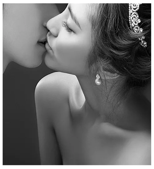 ngọt ngào hạnh phúc