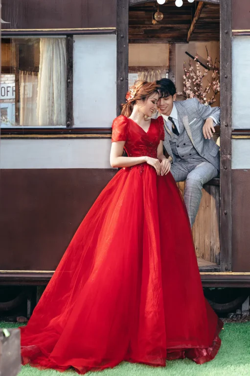 lựa chọn Phim trường Lamour