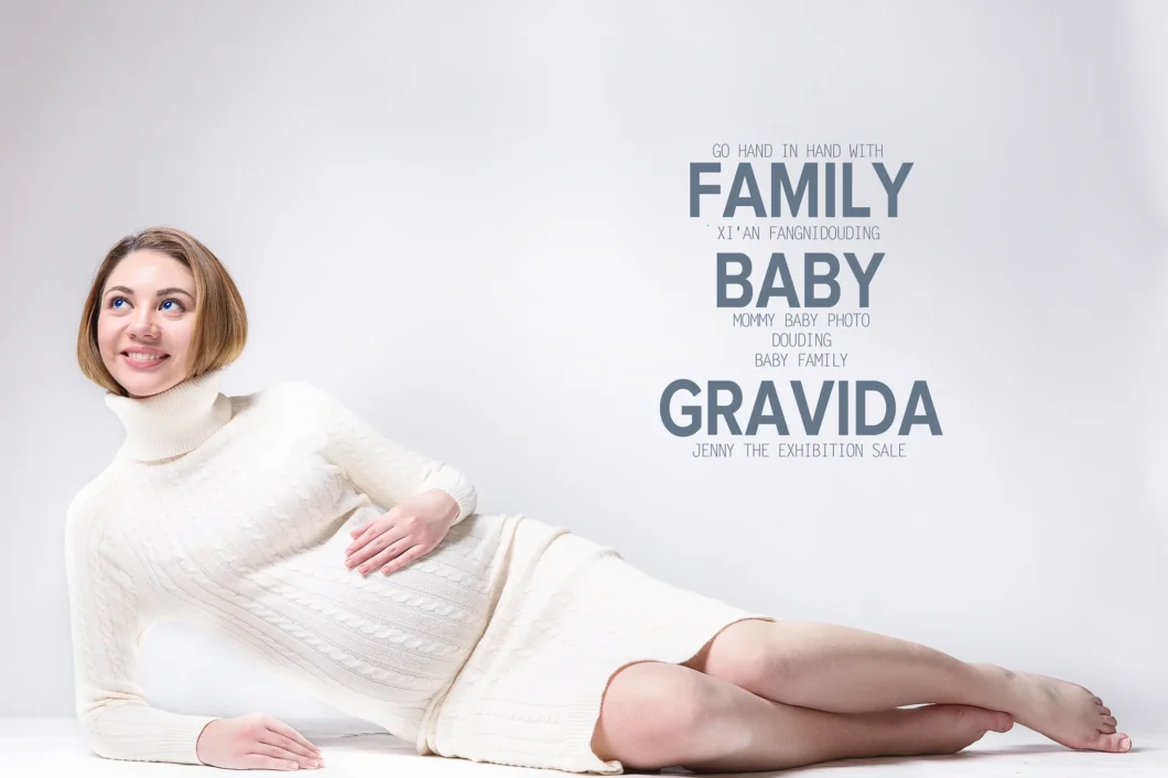 Beautiful Maternity Photos