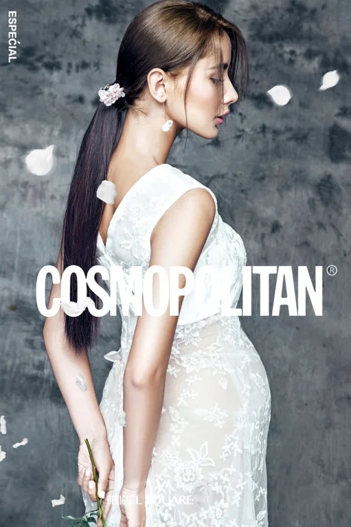 Beautiful Maternity Photos