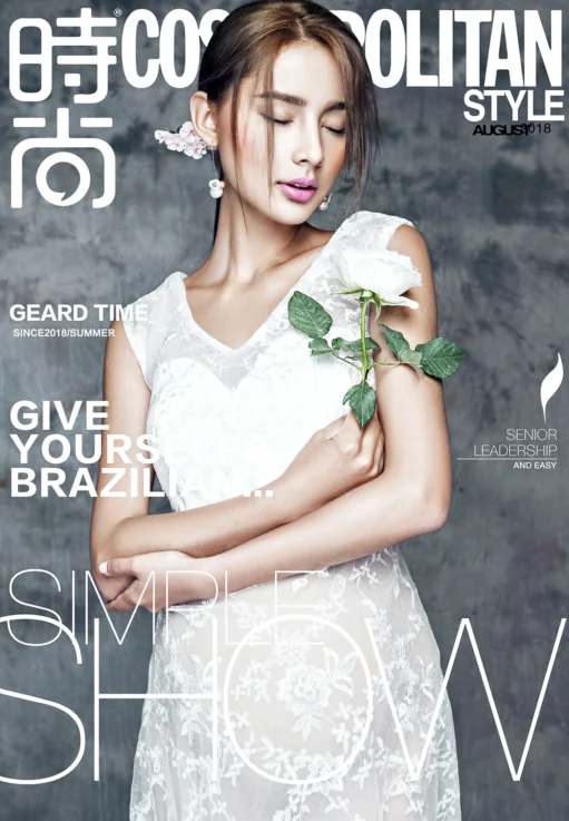 Beautiful Maternity Photos