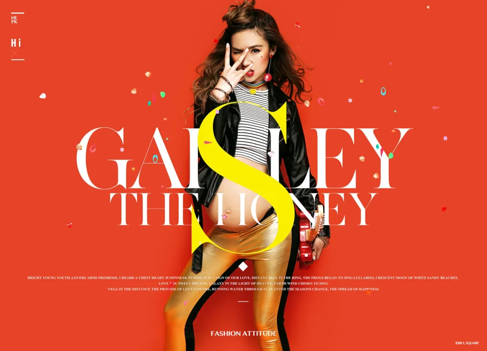 Beautiful Maternity Photos