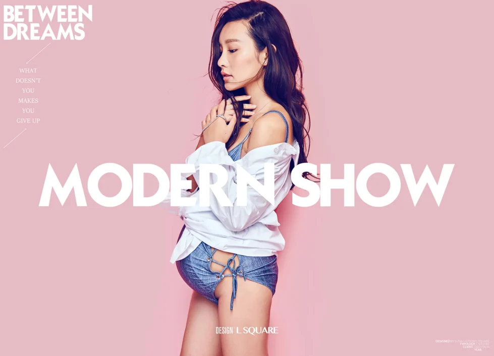 Beautiful Maternity Photos