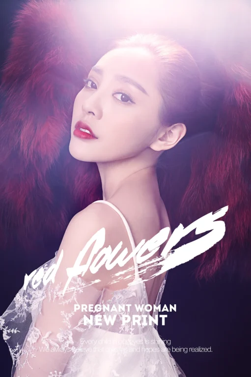 Beautiful Maternity Photos