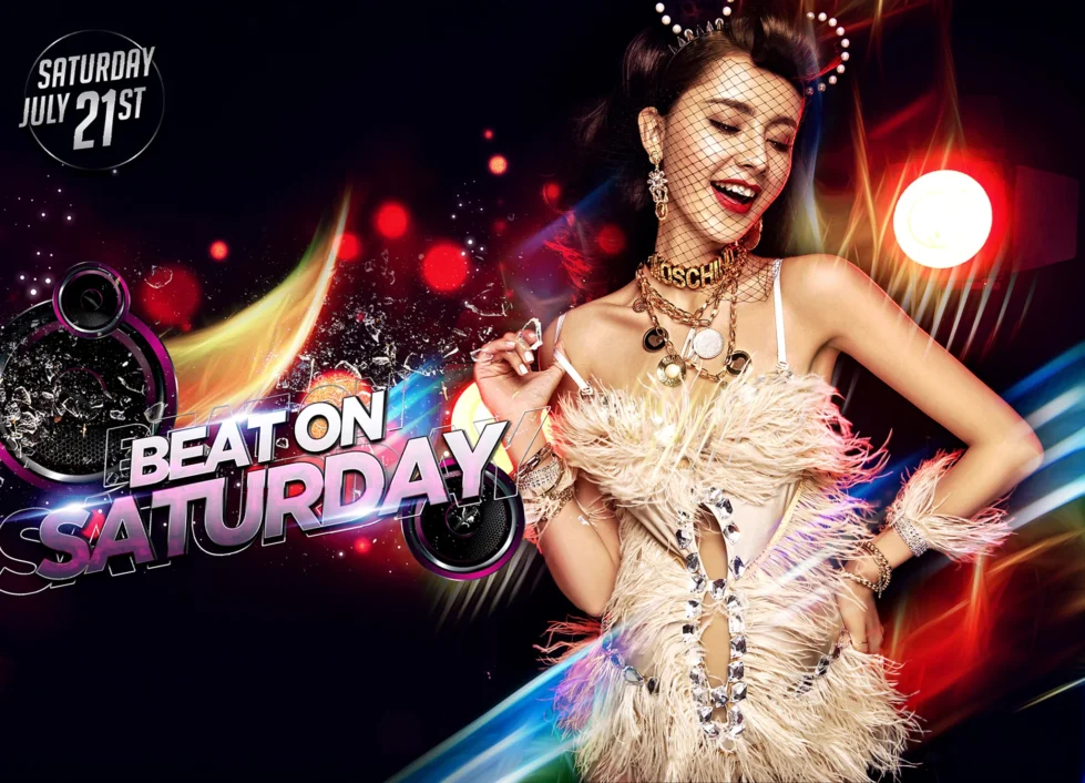 Beautiful Maternity Photos