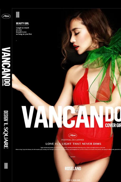 Beautiful Maternity Photos