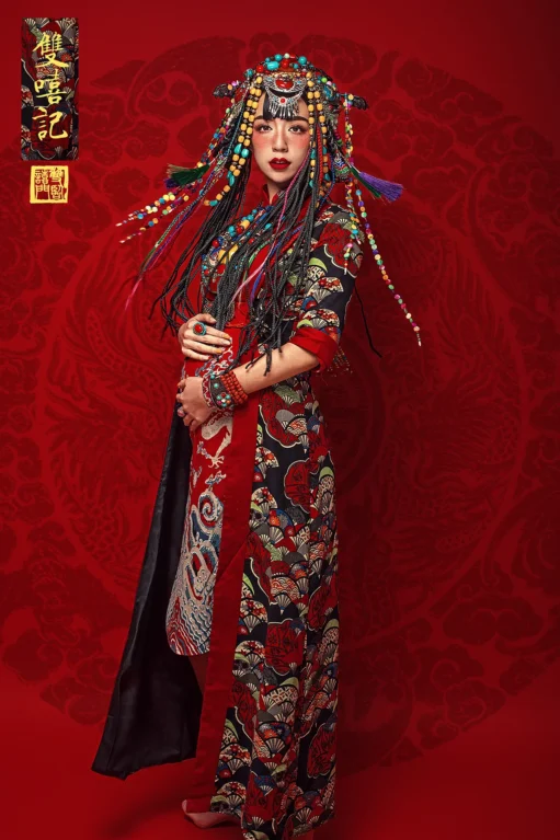 Beautiful Maternity Photos