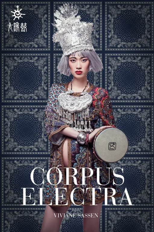 Beautiful Maternity Photos