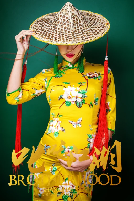 Beautiful Maternity Photos